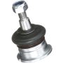DELPHI TC5760 Ball Joint