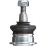 DELPHI TC5760 Ball Joint