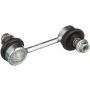 DELPHI TC5761 Suspension Stabilizer Bar Link