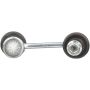 DELPHI TC5761 Suspension Stabilizer Bar Link