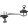 DELPHI TC5761 Suspension Stabilizer Bar Link