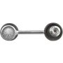 DELPHI TC5761 Suspension Stabilizer Bar Link