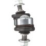 DELPHI TC5761 Suspension Stabilizer Bar Link