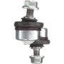 DELPHI TC5761 Suspension Stabilizer Bar Link