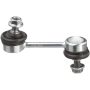 DELPHI TC5761 Suspension Stabilizer Bar Link