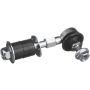 DELPHI TC5764 Suspension Stabilizer Bar Link