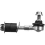 DELPHI TC5764 Suspension Stabilizer Bar Link