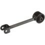 DELPHI TC5766 Suspension Trailing Arm