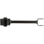 DELPHI TC5766 Suspension Trailing Arm