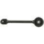 DELPHI TC5766 Suspension Trailing Arm