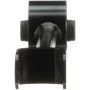 DELPHI TC5766 Suspension Trailing Arm