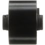 DELPHI TC5766 Suspension Trailing Arm