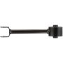 DELPHI TC5766 Suspension Trailing Arm