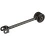 DELPHI TC5767 Suspension Trailing Arm