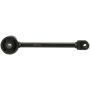 DELPHI TC5767 Suspension Trailing Arm