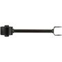 DELPHI TC5767 Suspension Trailing Arm