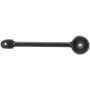 DELPHI TC5767 Suspension Trailing Arm