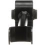 DELPHI TC5767 Suspension Trailing Arm