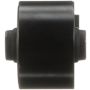 DELPHI TC5767 Suspension Trailing Arm