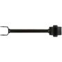 DELPHI TC5767 Suspension Trailing Arm