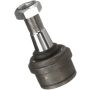 DELPHI TC5768 Ball Joint