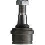 DELPHI TC5768 Ball Joint