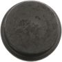 DELPHI TC5768 Ball Joint