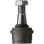DELPHI TC5768 Ball Joint