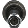 DELPHI TC5768 Ball Joint