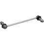 DELPHI TC5769 Suspension Stabilizer Bar Link