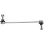 DELPHI TC5769 Suspension Stabilizer Bar Link