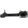 DELPHI TC5770 Control Arm and Ball Joint Assembly