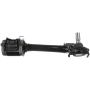 DELPHI TC5770 Control Arm and Ball Joint Assembly