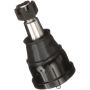 DELPHI TC5771 Ball Joint