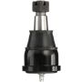 DELPHI TC5771 Ball Joint