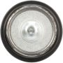 DELPHI TC5771 Ball Joint