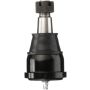 DELPHI TC5771 Ball Joint