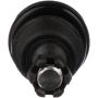 DELPHI TC5771 Ball Joint