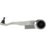 DELPHI TC5772 Control Arm and Ball Joint Assembly