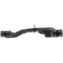 DELPHI TC5773 Control Arm and Ball Joint Assembly