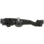 DELPHI TC5773 Control Arm and Ball Joint Assembly