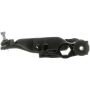 DELPHI TC5774 Control Arm and Ball Joint Assembly