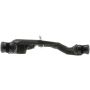 DELPHI TC5774 Control Arm and Ball Joint Assembly