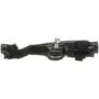 DELPHI TC5774 Control Arm and Ball Joint Assembly