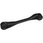DELPHI TC5775 Suspension Trailing Arm