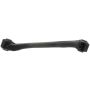 DELPHI TC5775 Suspension Trailing Arm