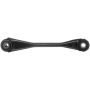 DELPHI TC5775 Suspension Trailing Arm