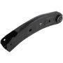 DELPHI TC5776 Control Arm