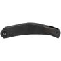 DELPHI TC5776 Control Arm