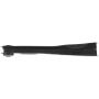 DELPHI TC5776 Control Arm